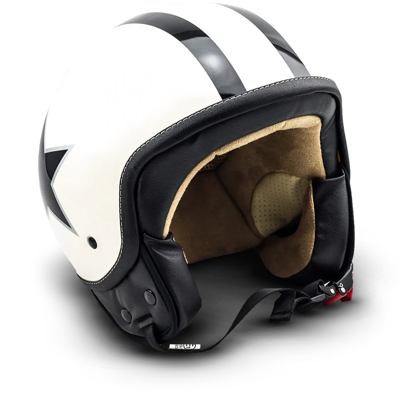 SP-301 — Star-Creme