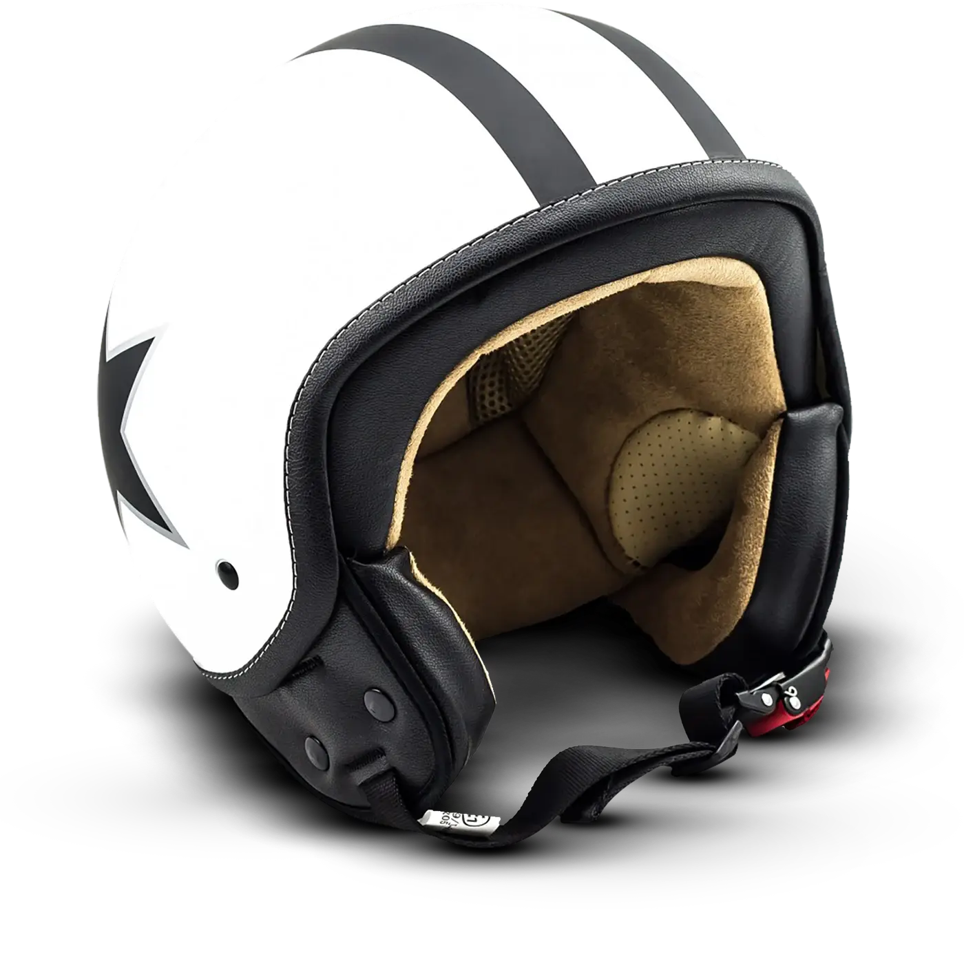 SP-301 — Star-White