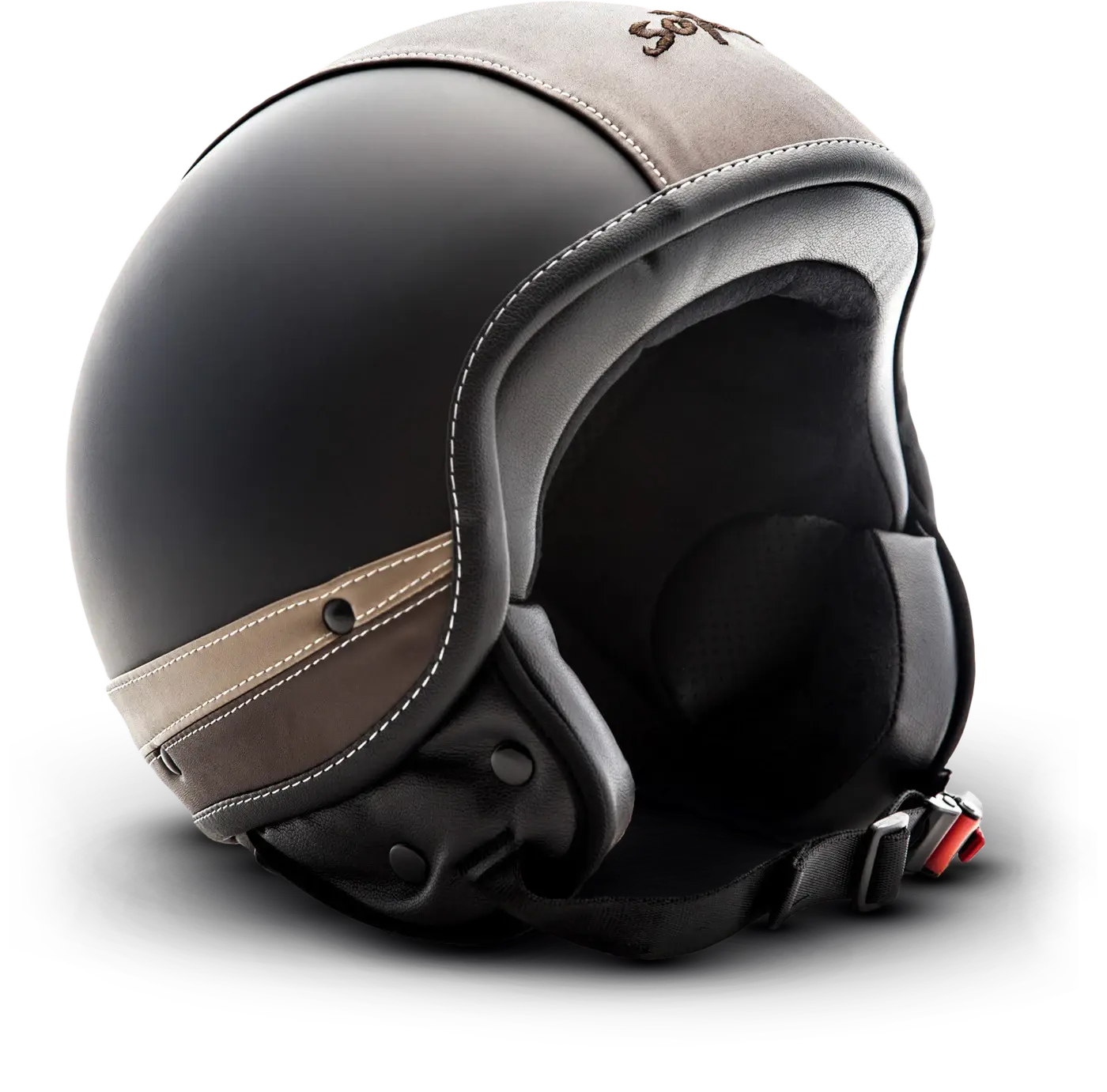 SP-301 — Urban-Black