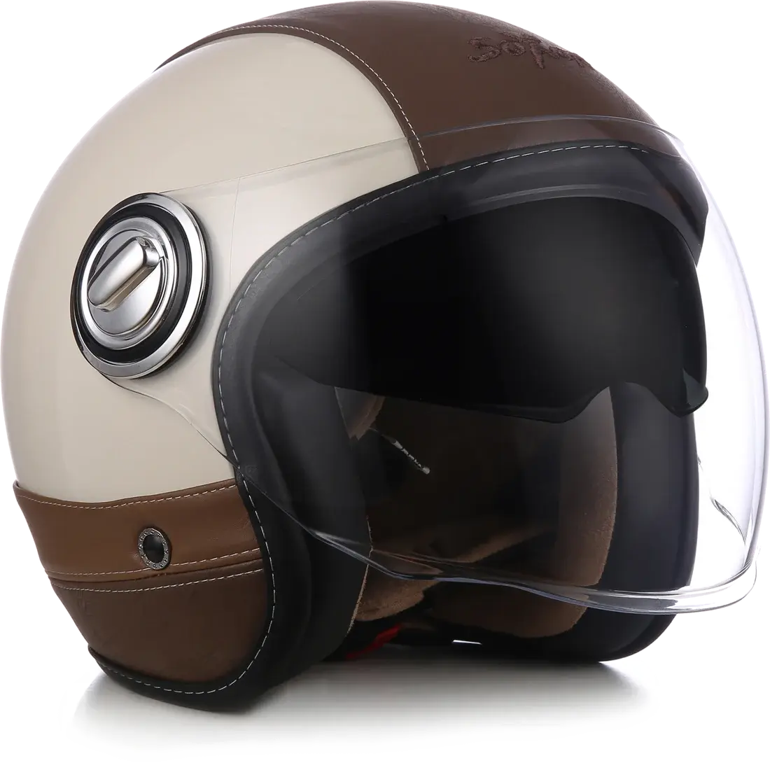SP-888 Urban — Creme