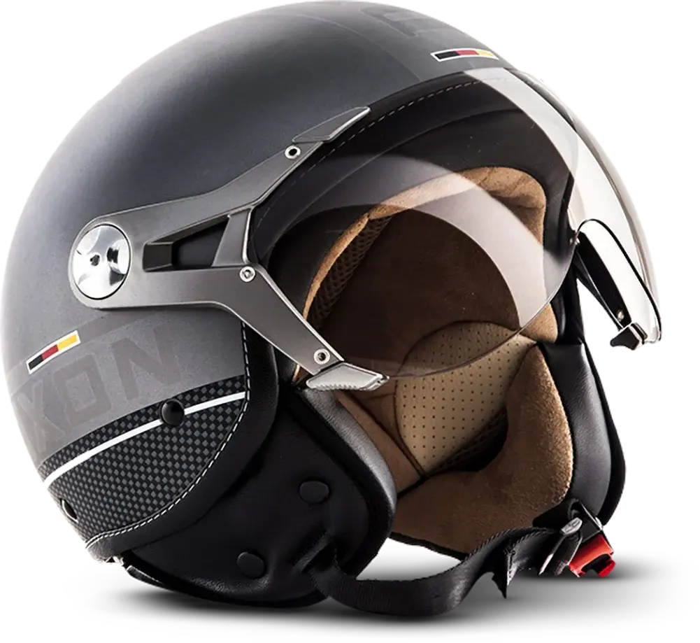 SP-325 Plus — Titan-Ace