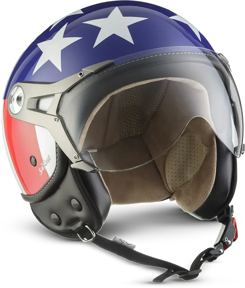 SP-325 Fashion — USA