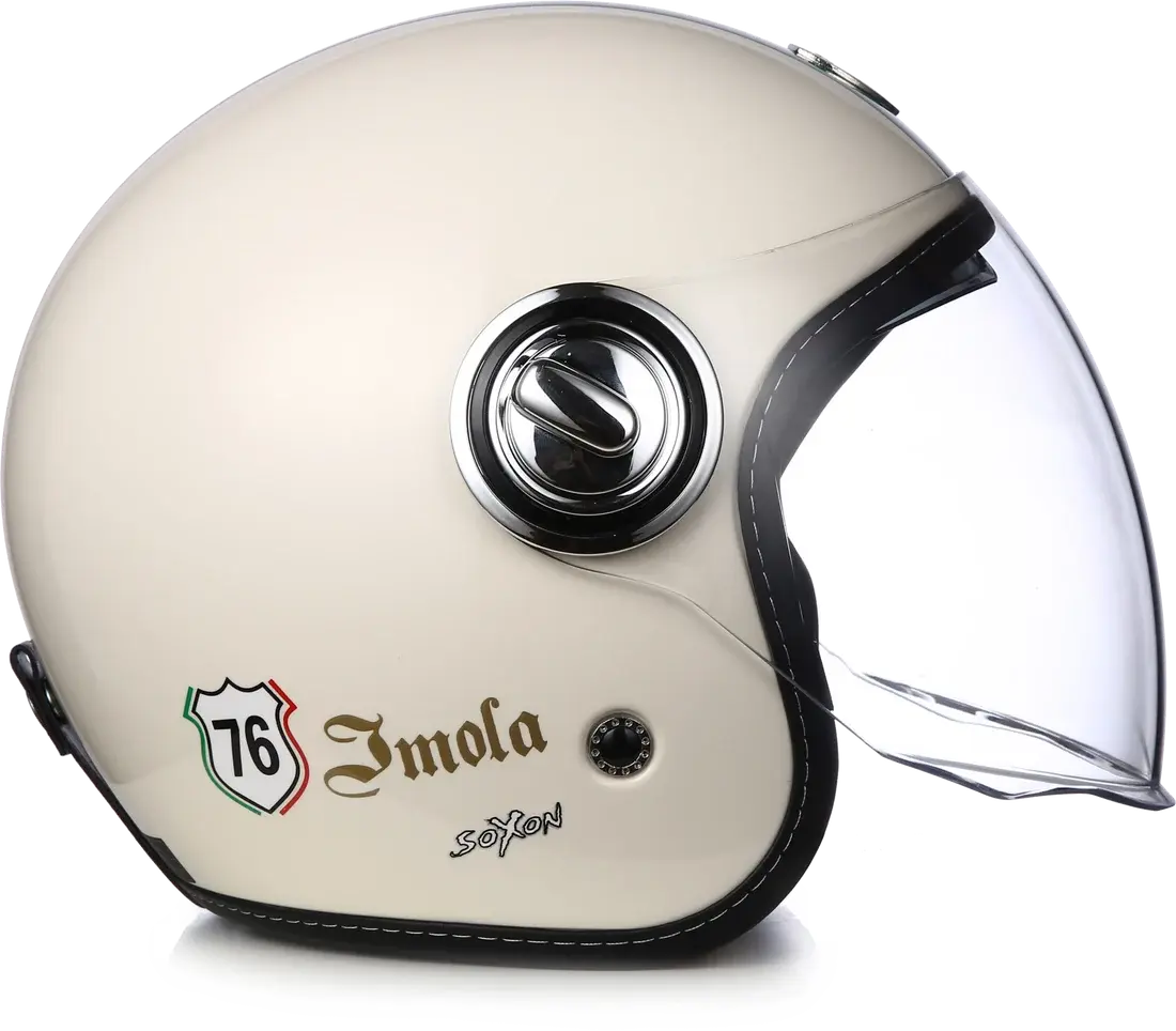 SP-888 Fashion — Imola-Creme