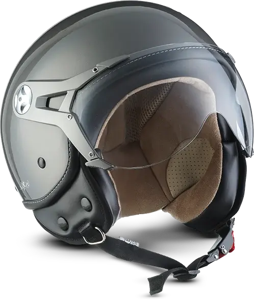 SP-325 Mono — Titan