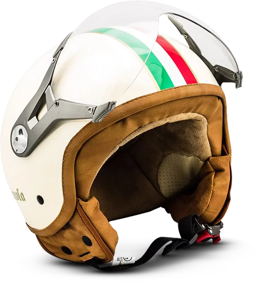 SP-325 Fashion — Imola-Creme