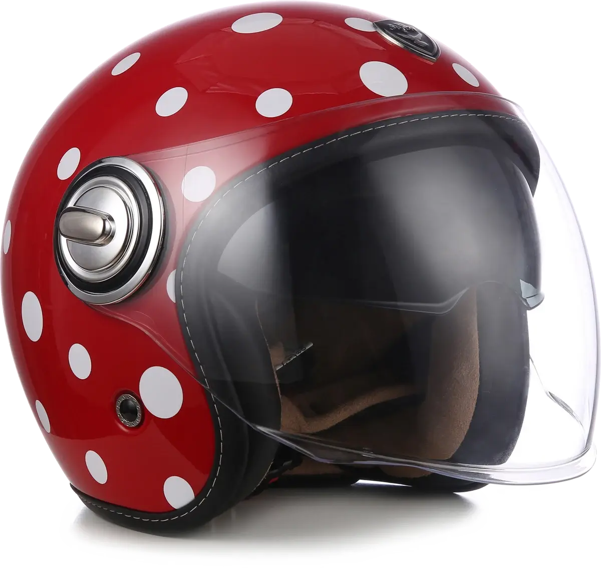SP-888 Fashion — Bubble