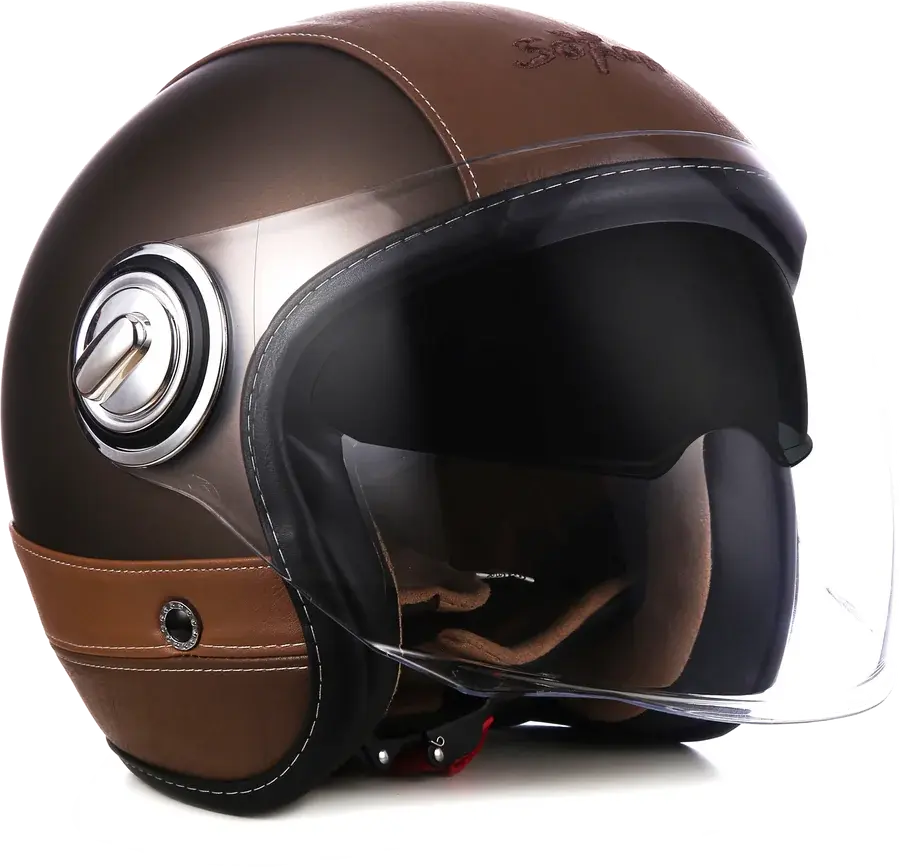 SP-888 Urban — Bronze