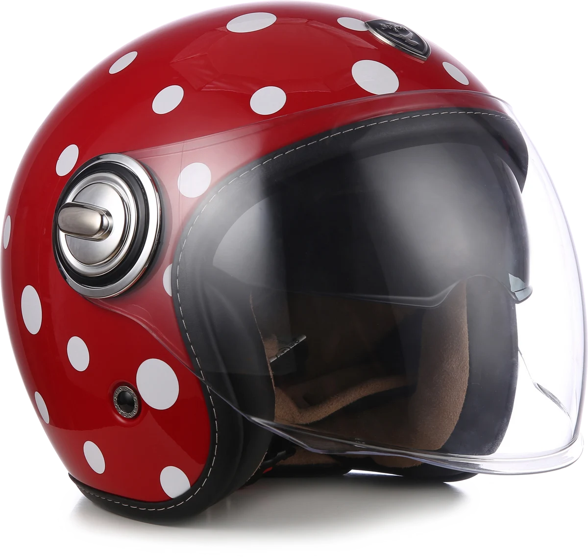 SOXON SP-888 in Bubble